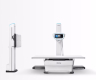 Mindray DigiEye 350