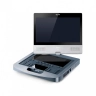EDAN Acclarix AX8