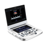 EDAN Acclarix AX2