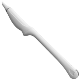 Датчик микроконвексный внутриполостной Sonoscape 4-6V3