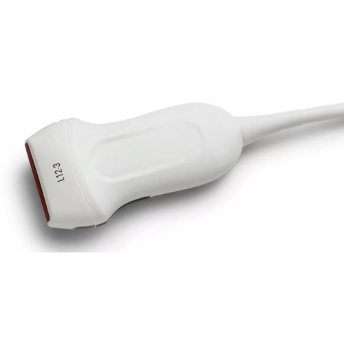 Линейный УЗИ датчик Philips L12-3