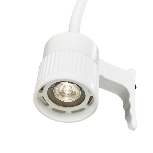 Светильник операционный Армед LD-2-LED (передвижной)