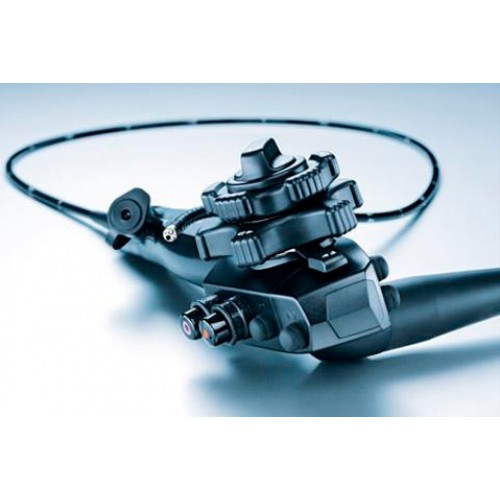 Видеогастроскоп Pentax EG-2490K