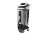 Диодный лазер In-Motion D1