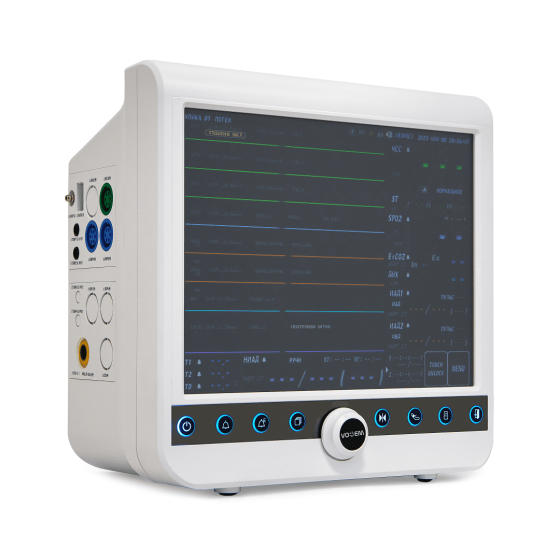 Votem VP-1200