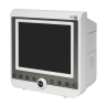 Votem VP-1000