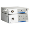 Видеопроцессор VME 2600 HD